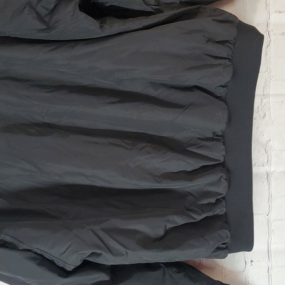 Port Authority Schellers Fitness Cycling Collared Full Zip Insulated Jacket Mens - Picture 14 of 17